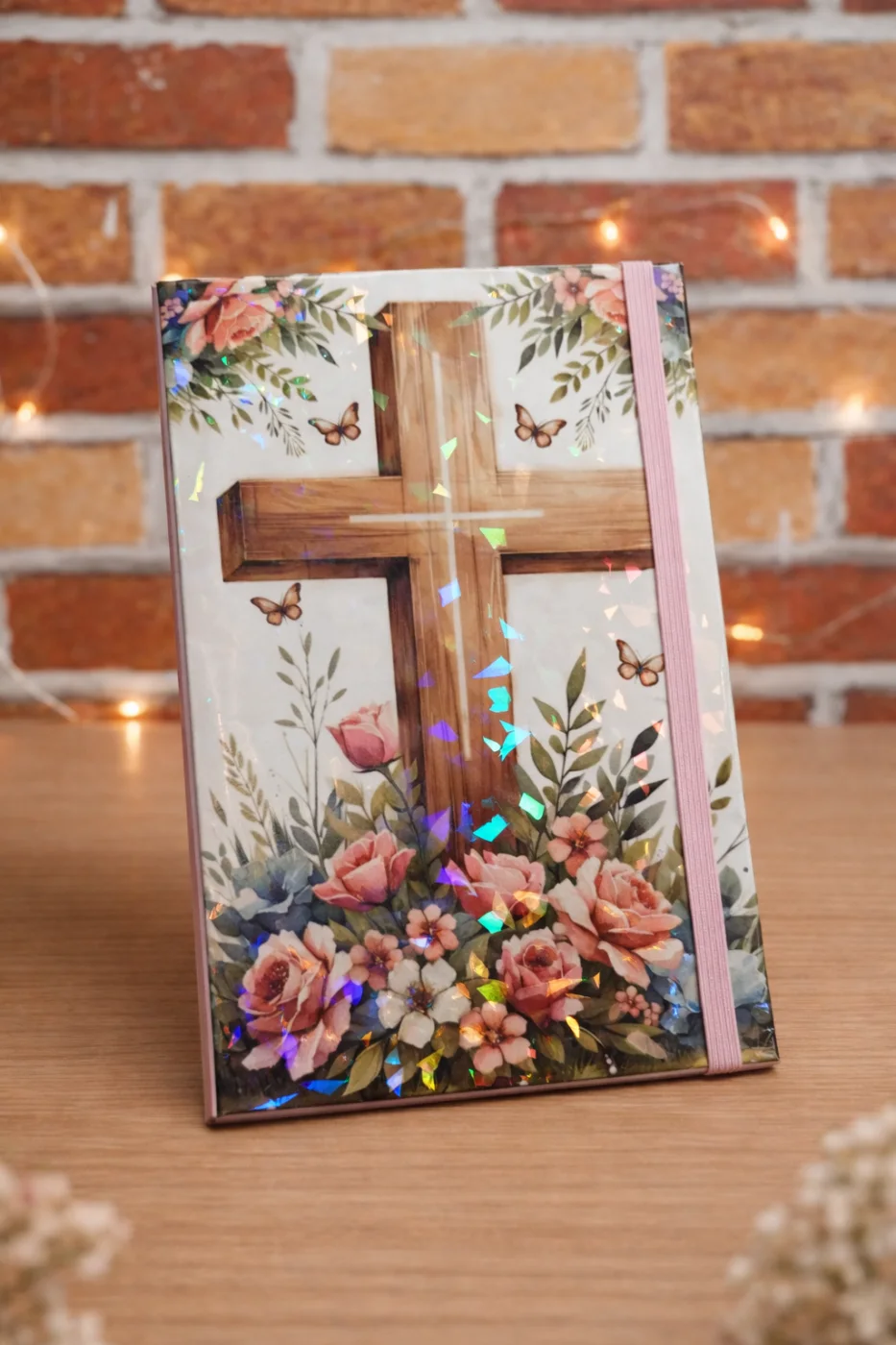 Devocional